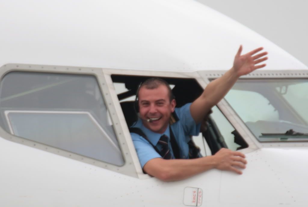 gino-2.jpg