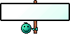 emoticon_faccine_pack3_ptkweb_20396.gif
