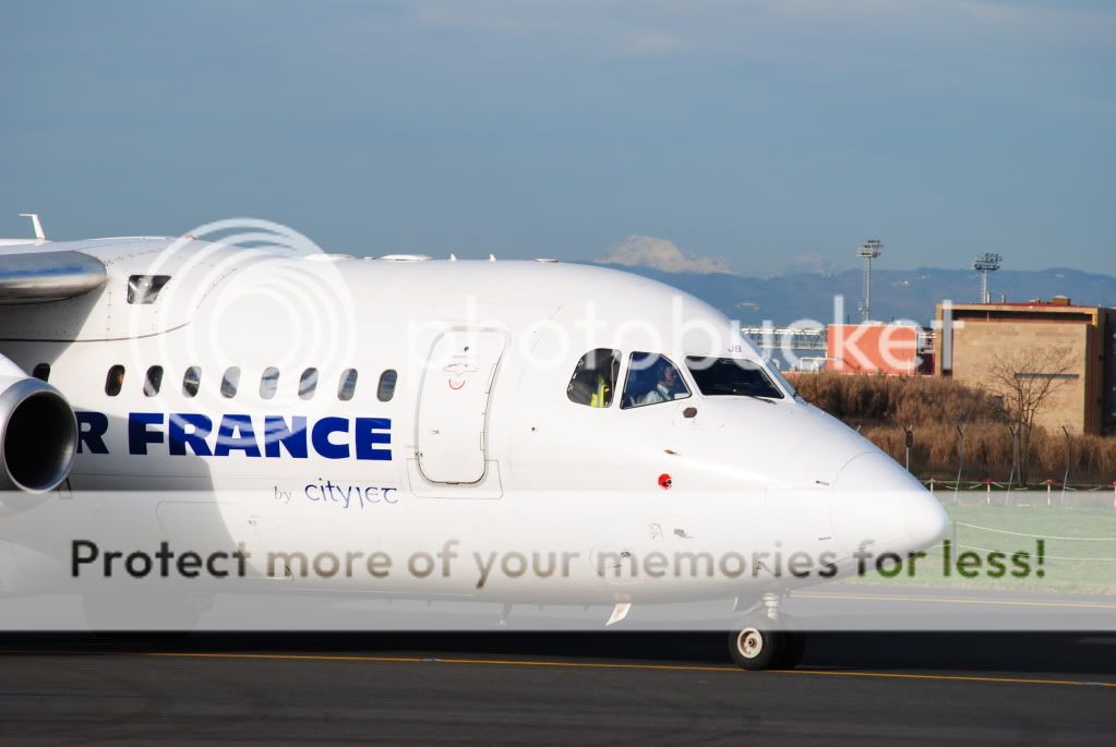 DSC_0315.jpg