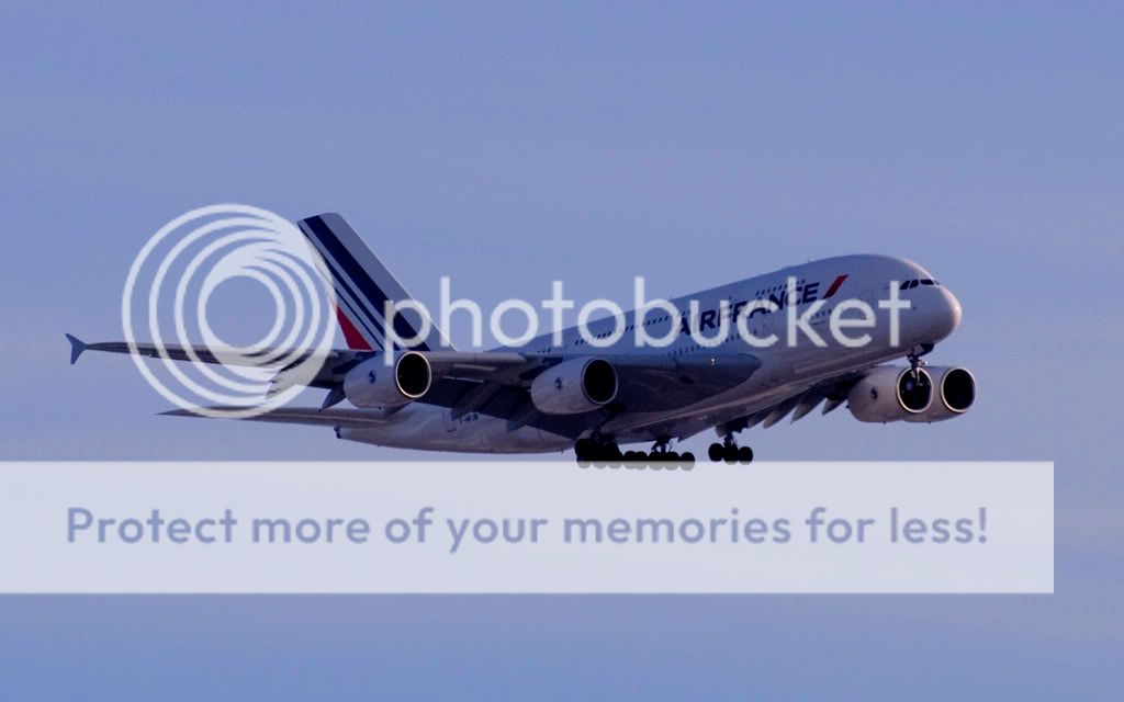 airfrance380.jpg