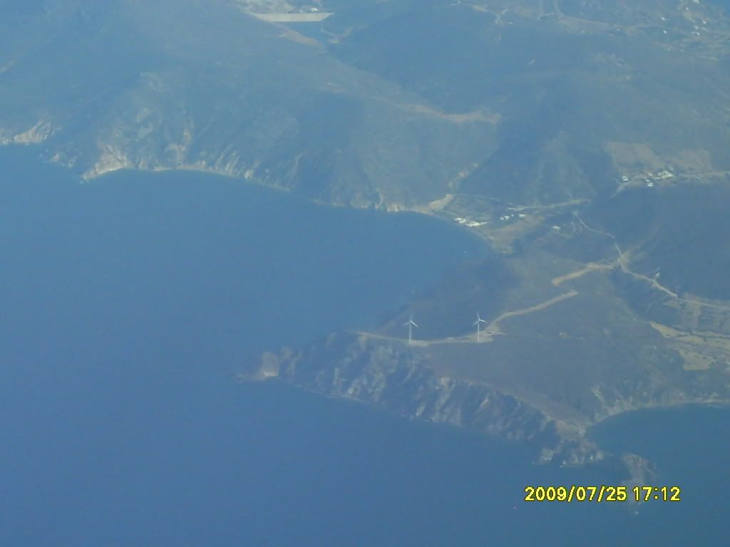 SDC10898.jpg