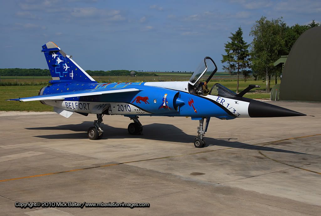 MBAviationImagesReimsSpecialObenFr-1.jpg