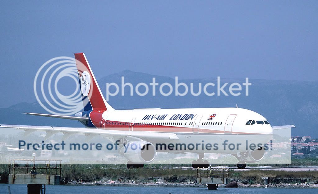 044-DANAIR-G-BMNC-A300.jpg