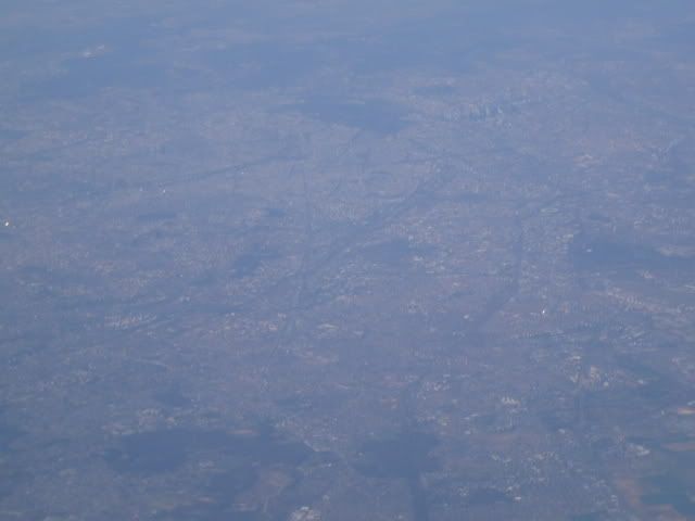 IMG_0053.jpg