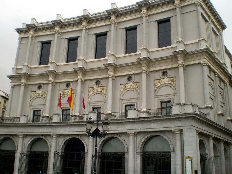 P2200008.jpg