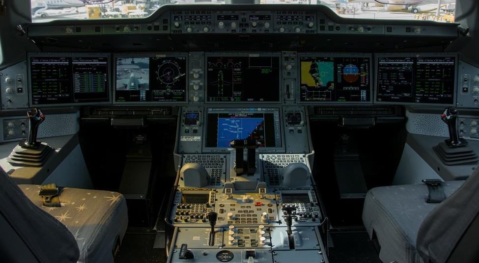 www.flightglobal.com