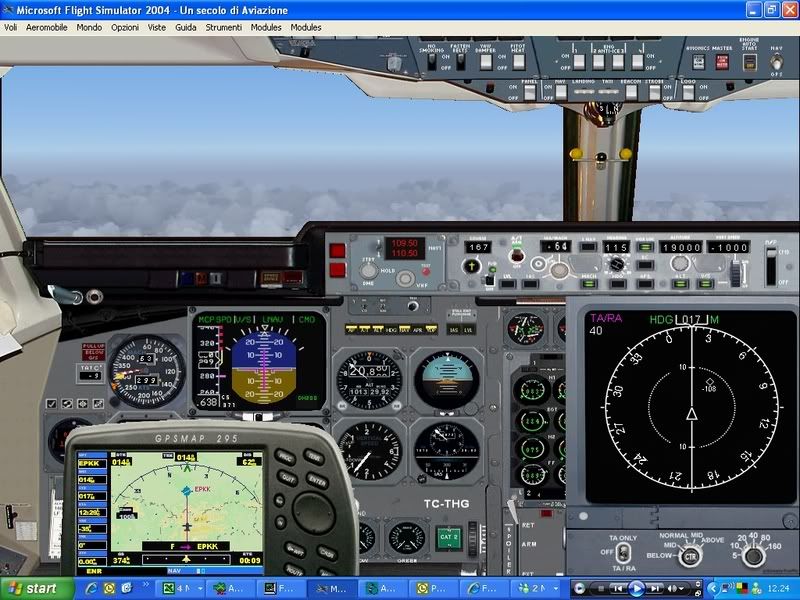 fsscr023-1.jpg