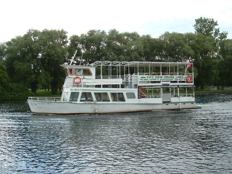 DSCF0097-1.jpg