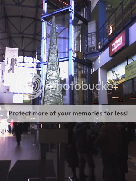 Immagine0128.jpg