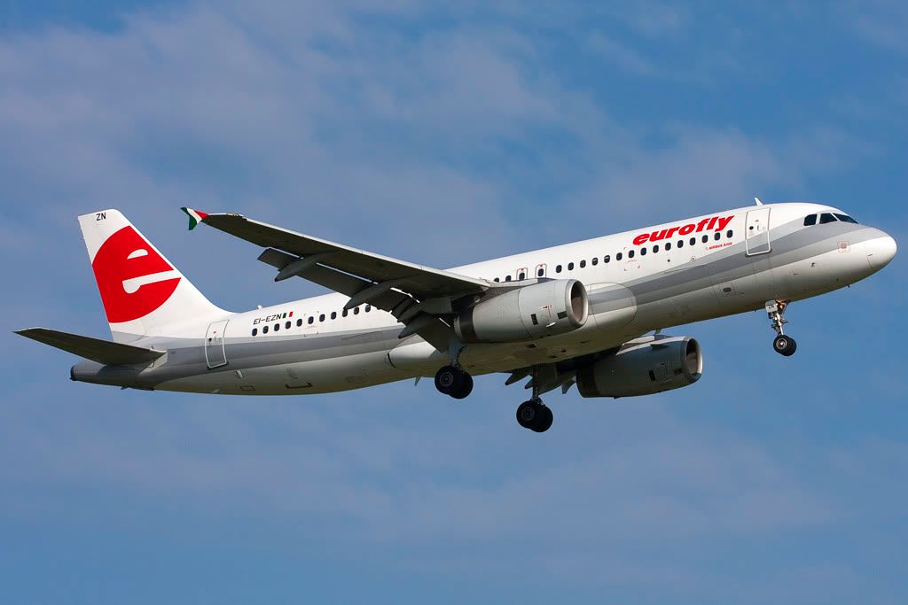 EI-EZNa.jpg