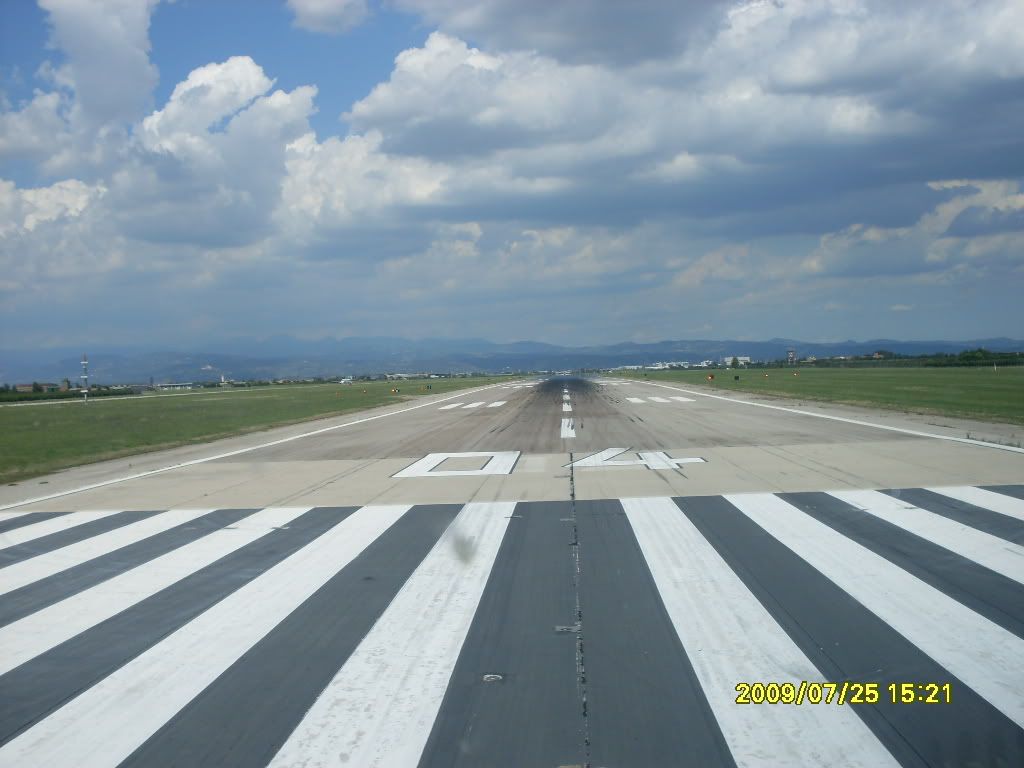 SDC10857.jpg