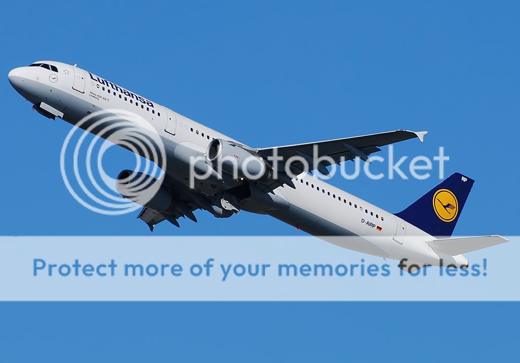 D-AIRP.jpg