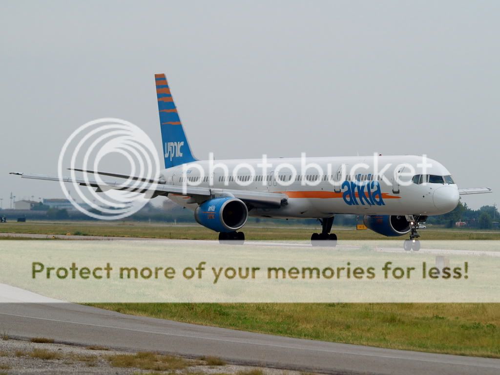AM269285.jpg