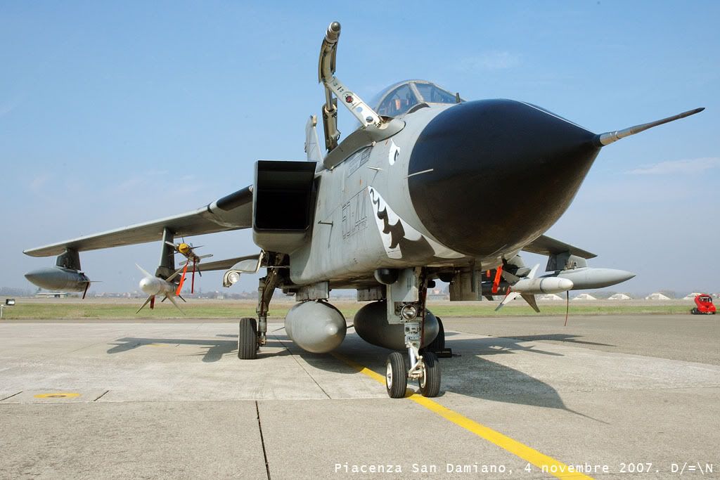 Piacenza_MM7062_2.jpg