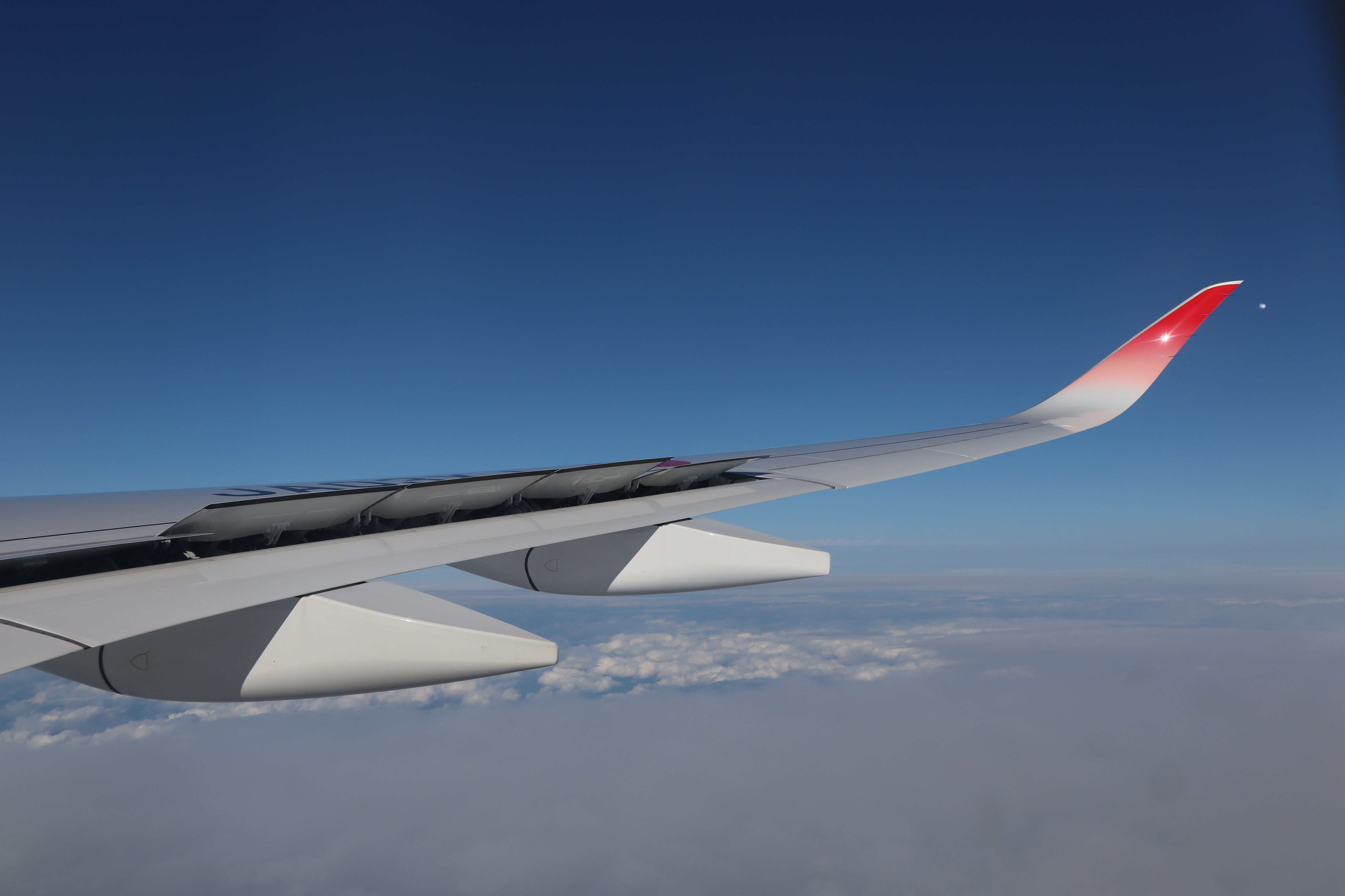 49529249247_e3ad19fd90_6k.jpg