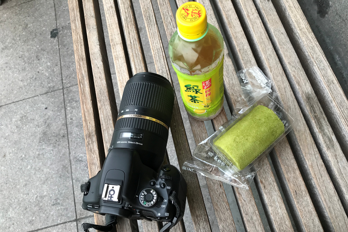 103.jpg