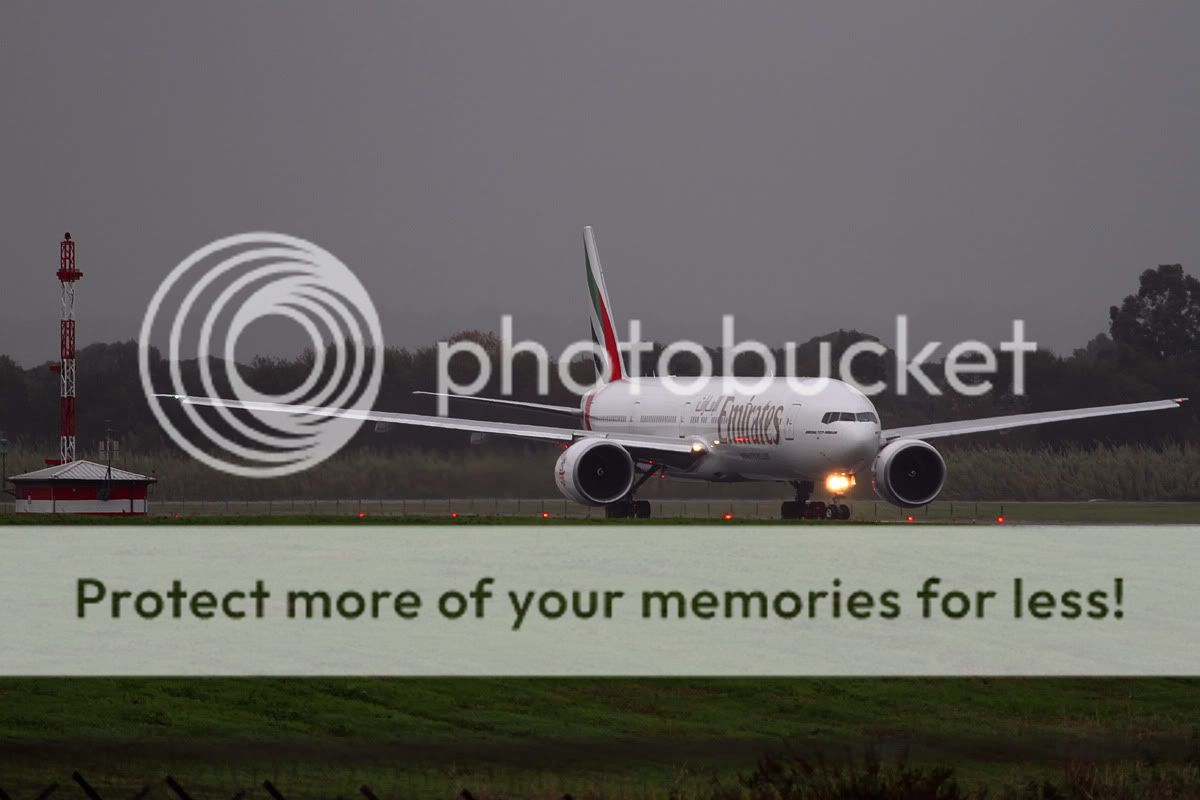 emirates.jpg