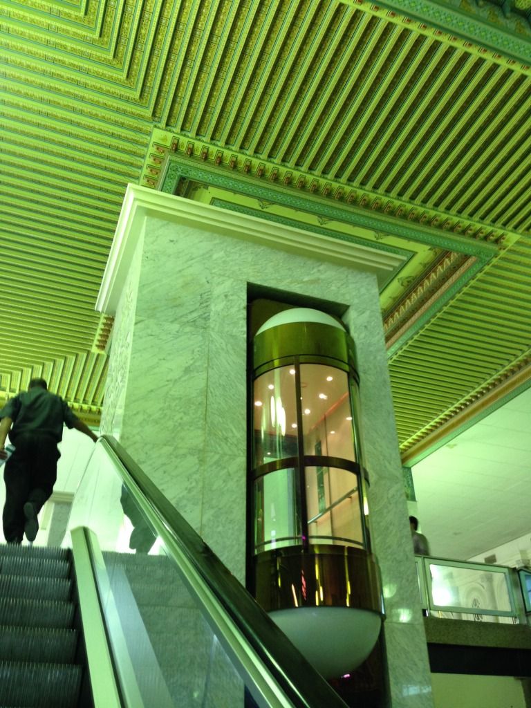 null_zps431cf37c.jpg