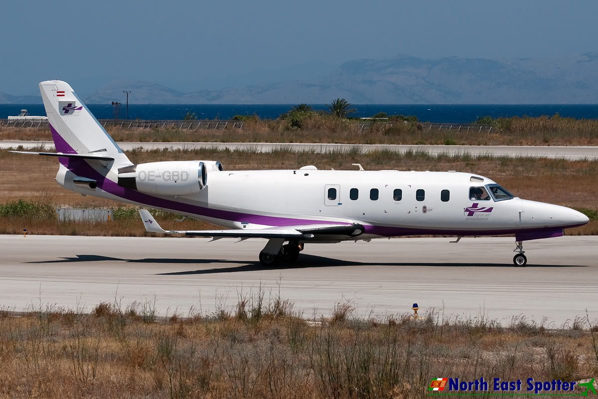 OE-GBD_23-07-11_RHO.jpg