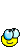00035034.gif