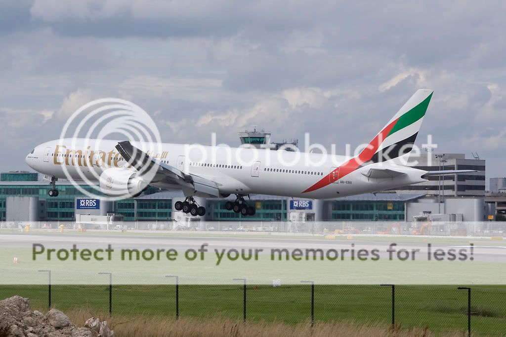 A6-EBX_Mp_0817.jpg