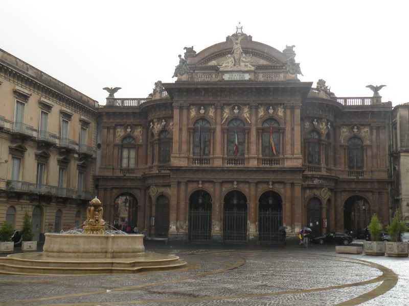 DSCN8276.jpg