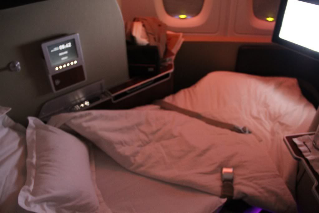 ATR054.jpg