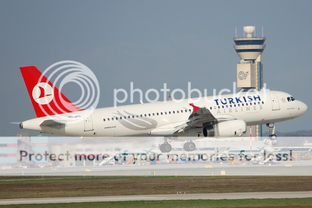 TC-JPS.jpg
