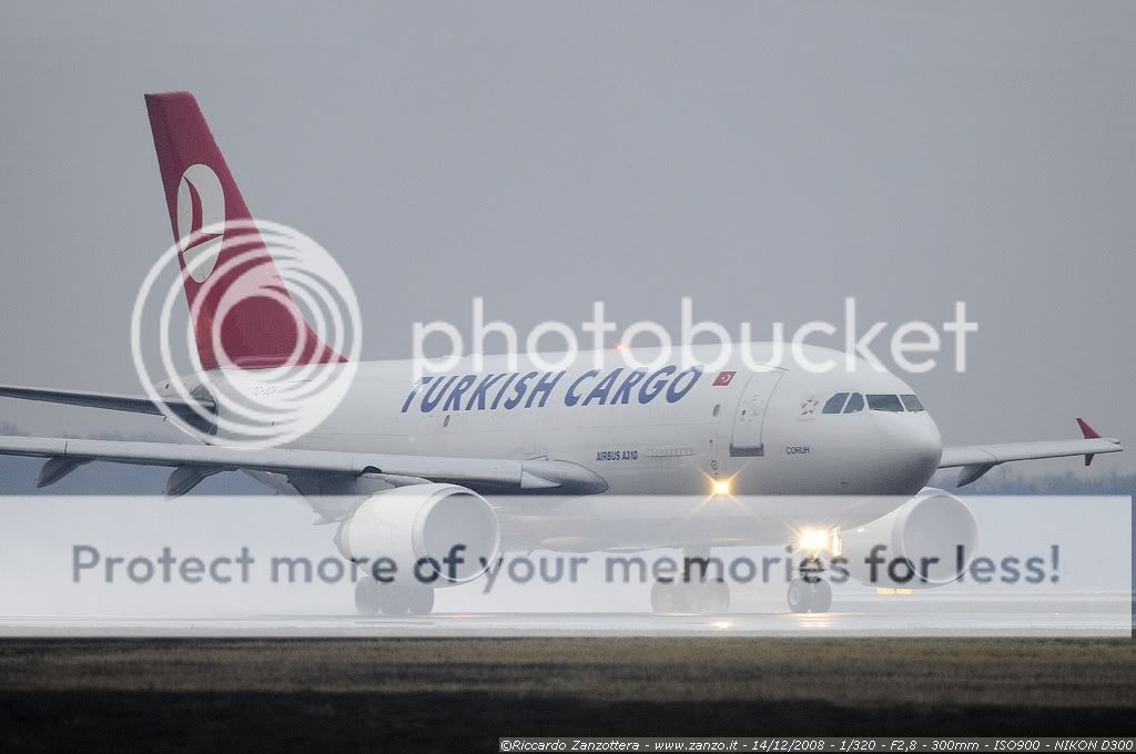 TurkishCargo_TC-JCY_A310_BSC2812_14.jpg