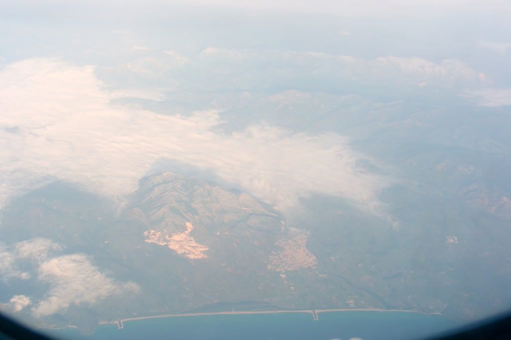 DSCN8251.jpg