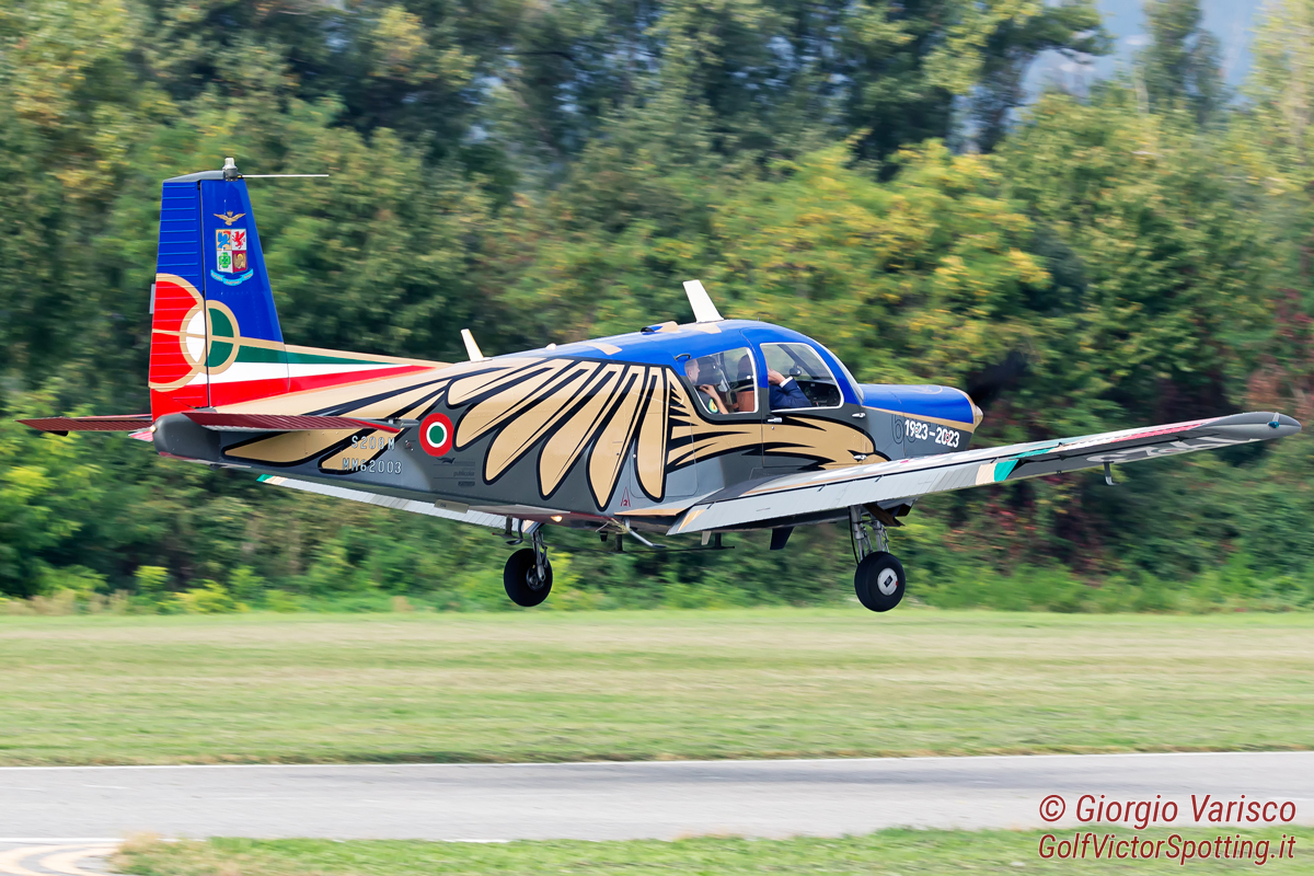 _MG_0253_131023.jpg