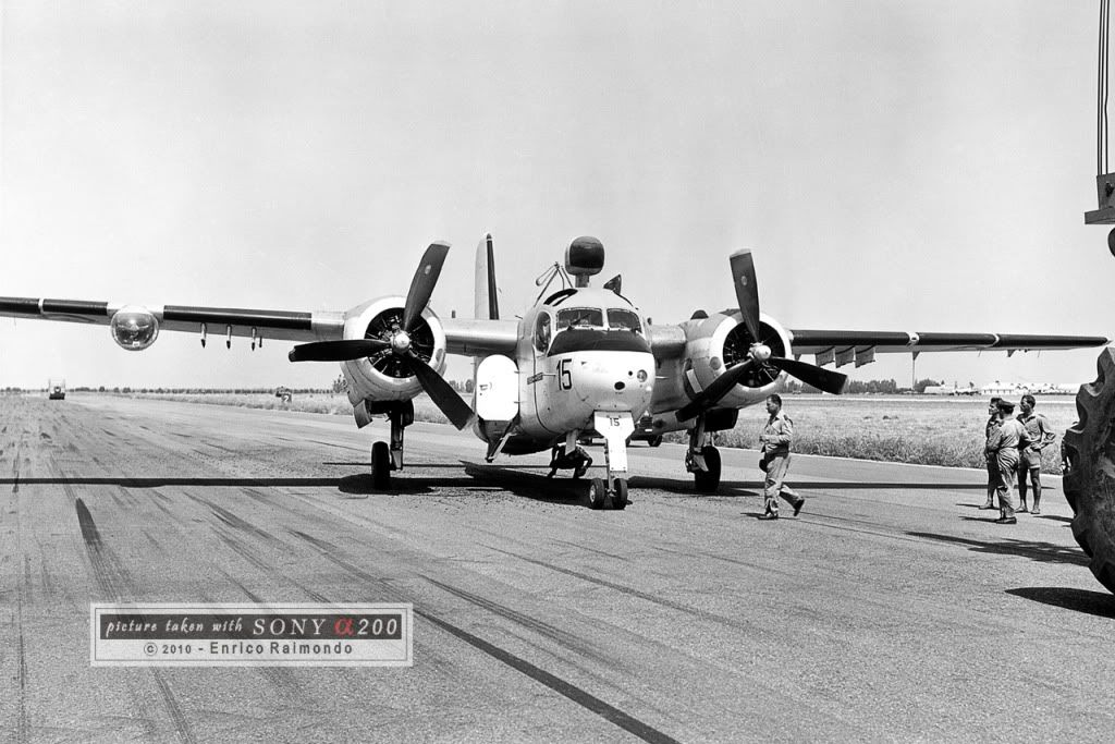 Tracker-41-151280px.jpg