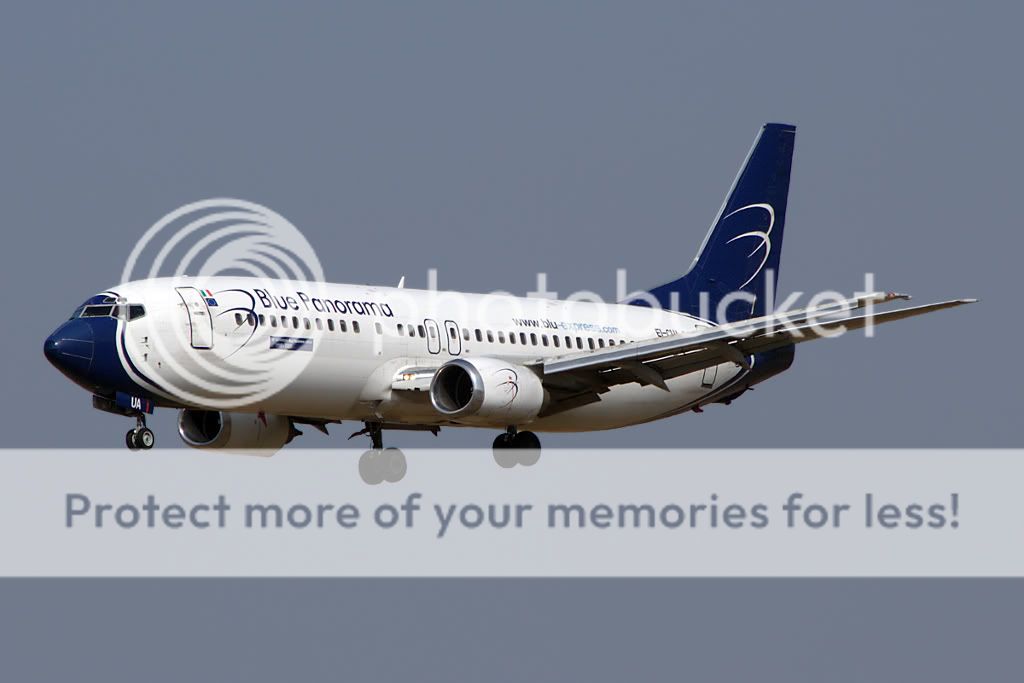 EI-CUAFco2808_pp.jpg
