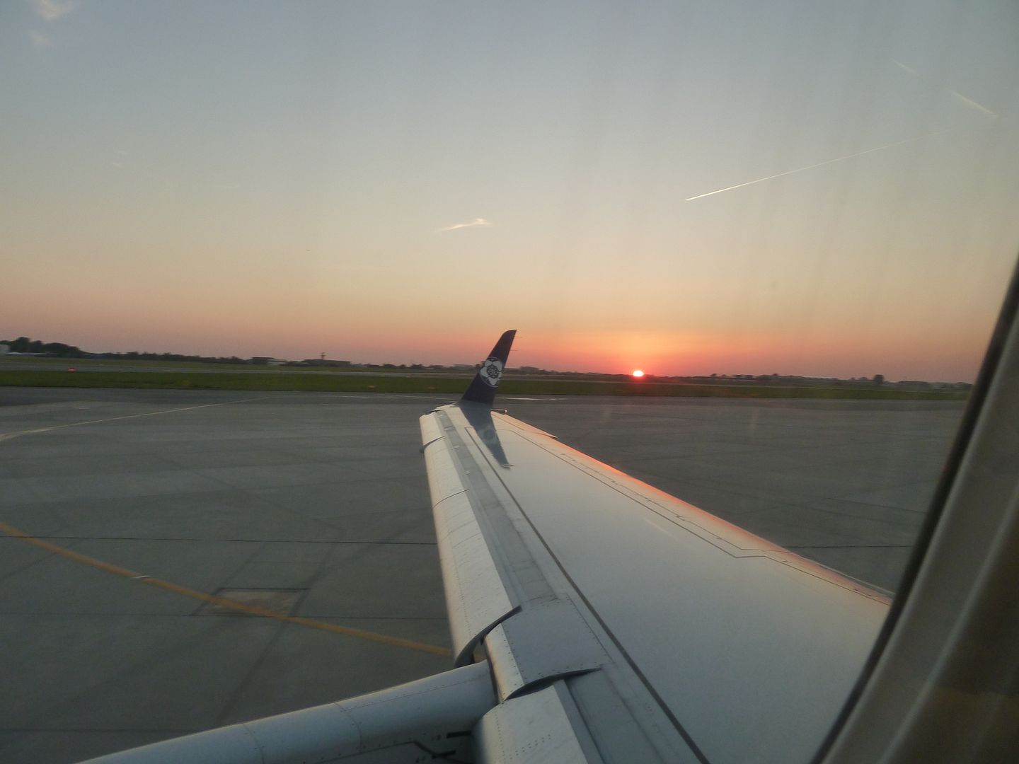 P1030717.jpg