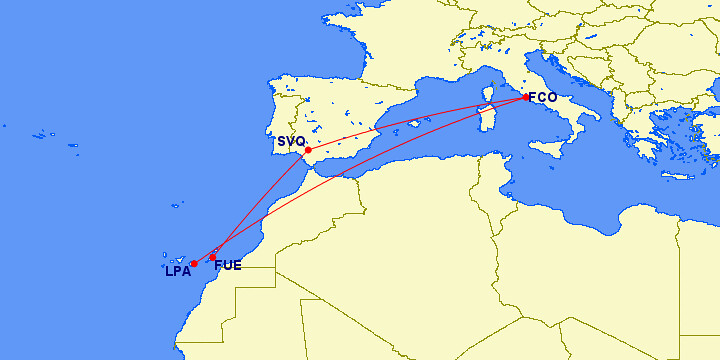 39833531183_7cfac386eb_b.jpg