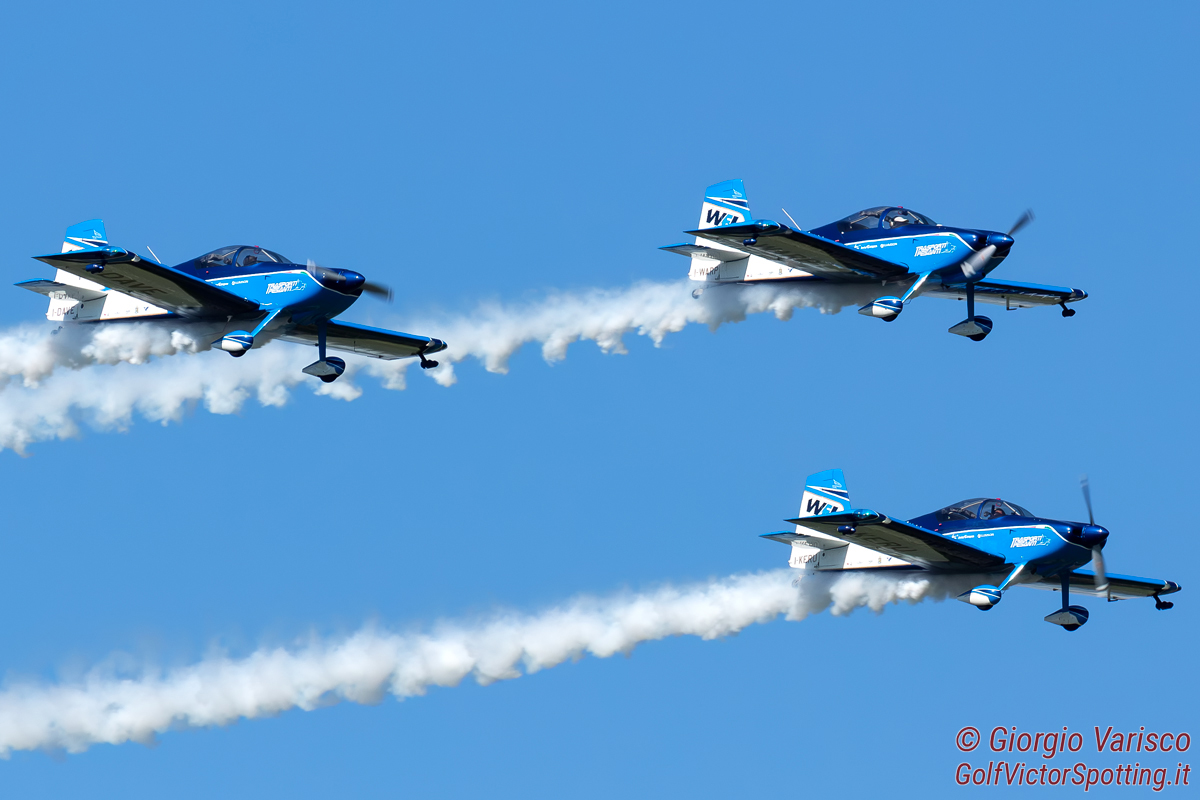 _MG_8009_050925.jpg