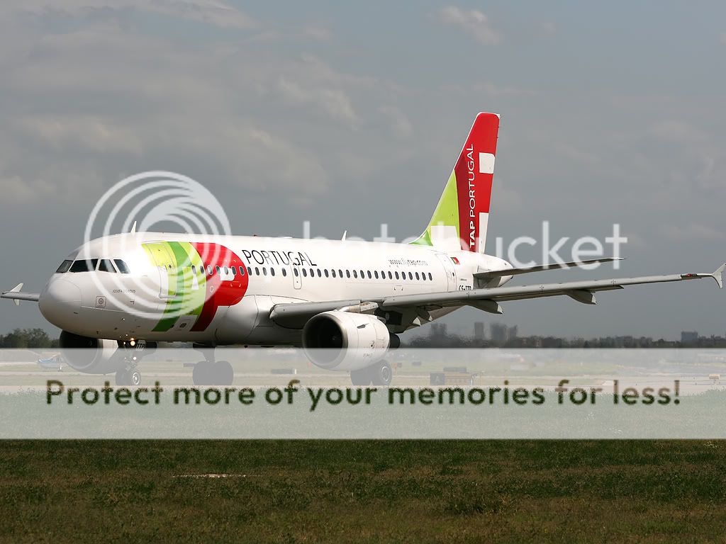 cs-ttptaxi.jpg