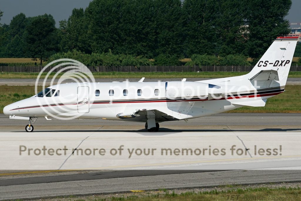 LIN0805_52_CS-DXP.jpg