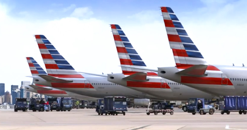 american-airlines-new-livery-design-2.jpg