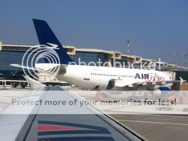 AirPlus.jpg