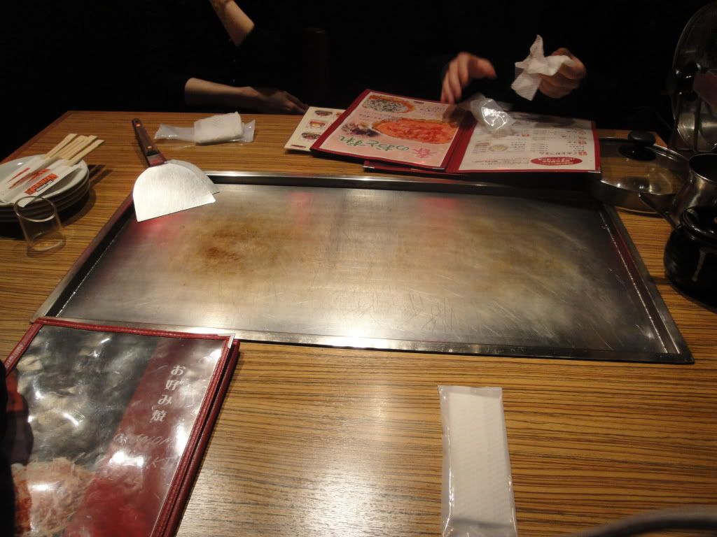 DSC01794.jpg