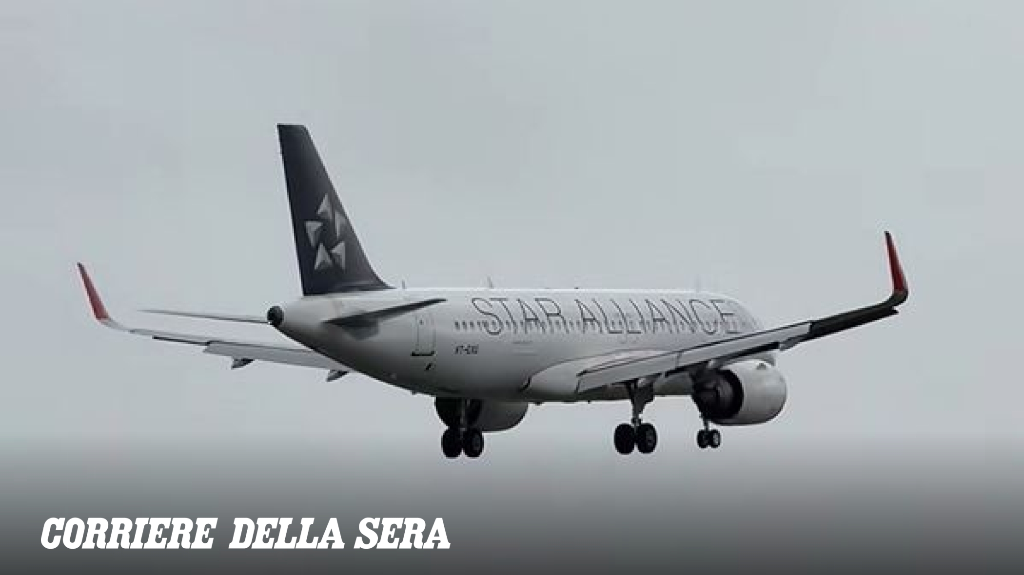 www.corriere.it
