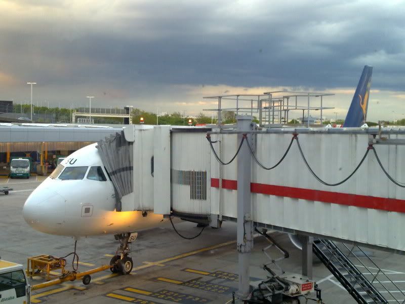 11052010032.jpg