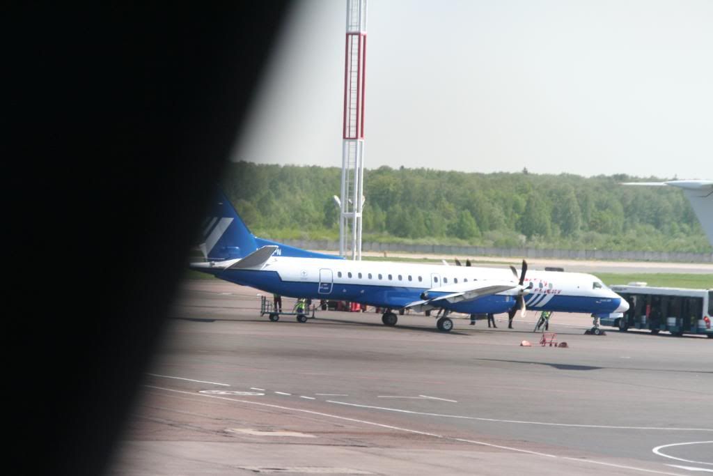 sharm112-1.jpg