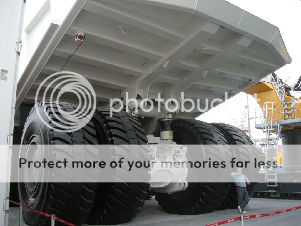bauma075.jpg