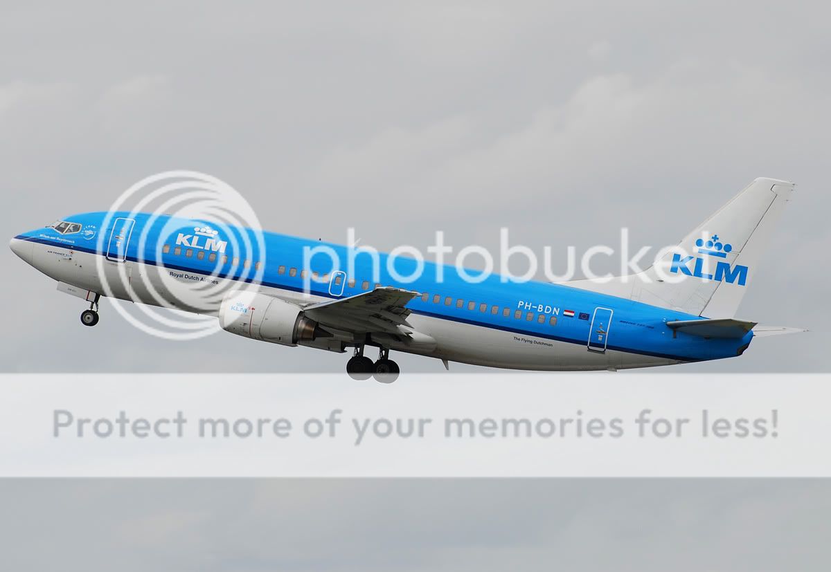 PH-BDN.jpg