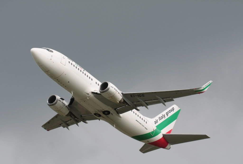ei-igs.jpg