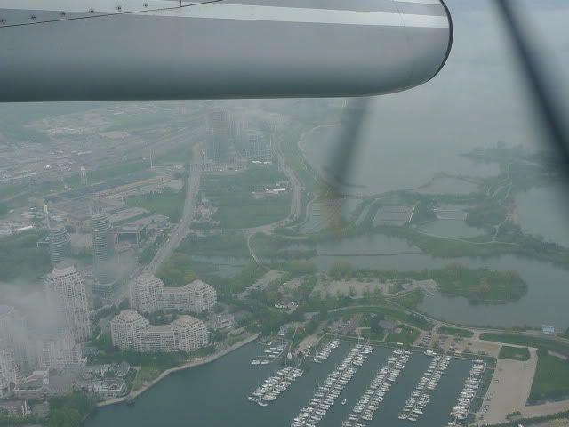 L1010608.jpg