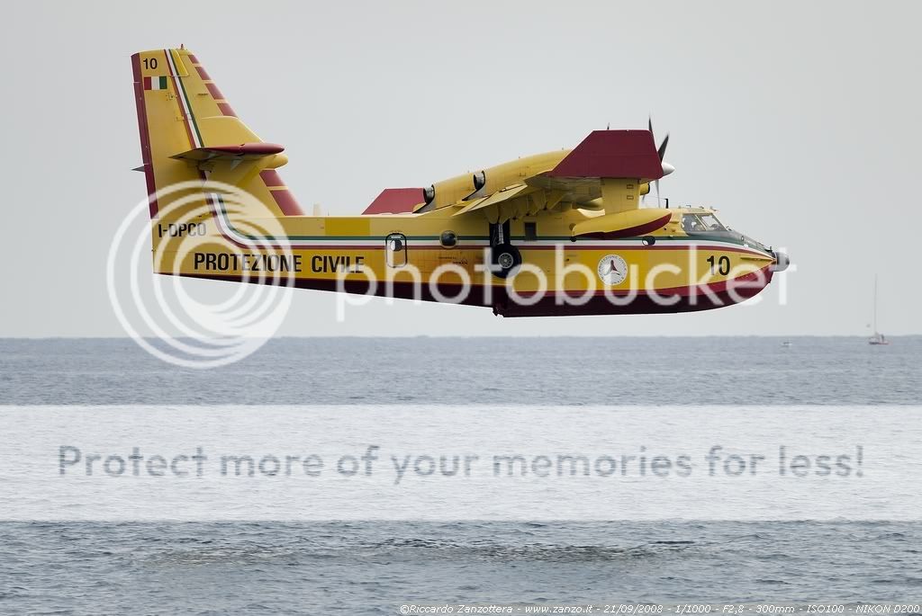 Canadair_ASC24512_21092008_SanRe-1.jpg