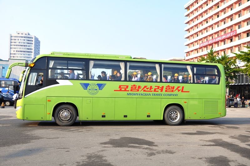 DSC_2715_zpssvftyqdf.jpg